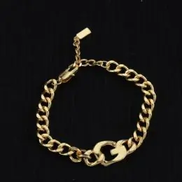 givenchy bracelets s_12340ba